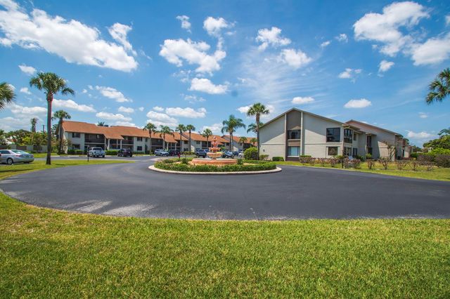 1600 NE Dixie Highway 10-103, Jensen Beach, FL 34957