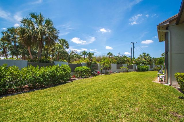 1600 NE Dixie Highway 10-103, Jensen Beach, FL 34957
