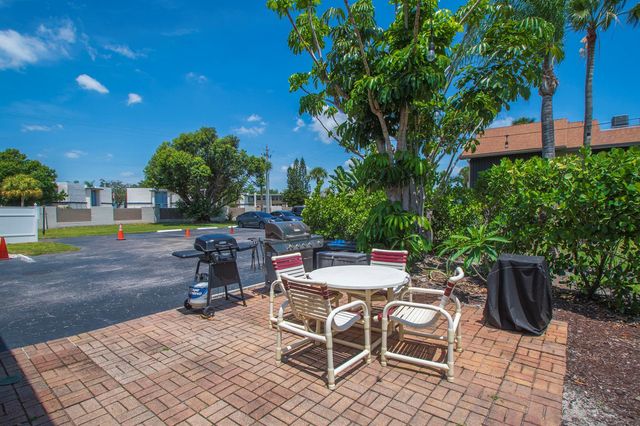 1600 NE Dixie Highway 10-103, Jensen Beach, FL 34957