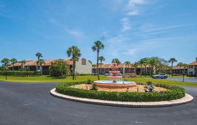 1600 NE Dixie Highway 10-103, Jensen Beach, FL 34957
