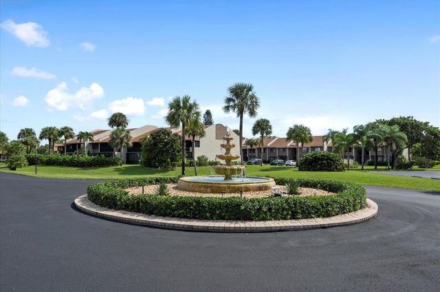 1600 NE Dixie Highway 10-103, Jensen Beach, FL 34957