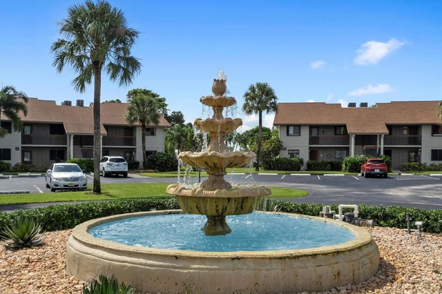 1600 NE Dixie Highway 10-103, Jensen Beach, FL 34957