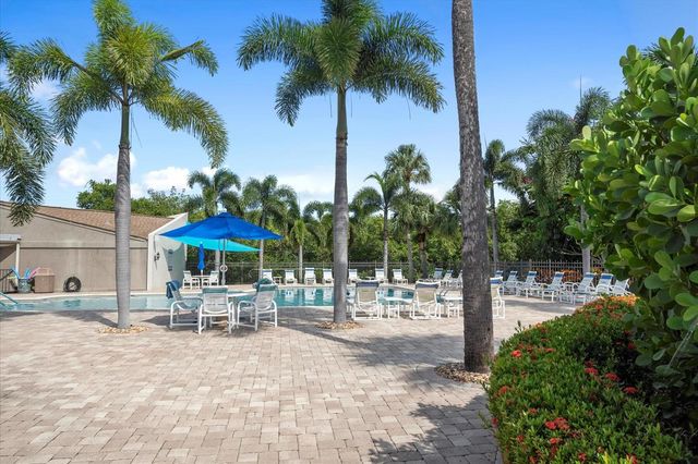 1600 NE Dixie Highway 10-103, Jensen Beach, FL 34957