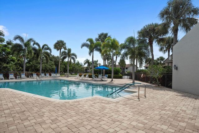 1600 NE Dixie Highway 10-103, Jensen Beach, FL 34957