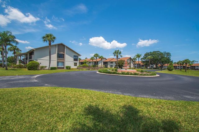 1600 NE Dixie Highway 10-103, Jensen Beach, FL 34957