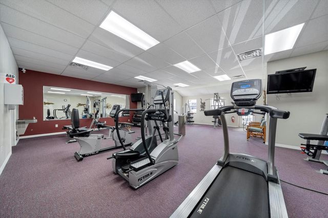 1600 NE Dixie Highway 10-103, Jensen Beach, FL 34957