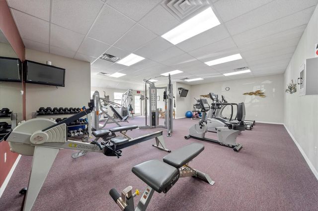1600 NE Dixie Highway 10-103, Jensen Beach, FL 34957
