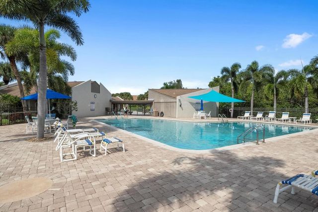 1600 NE Dixie Highway 10-103, Jensen Beach, FL 34957