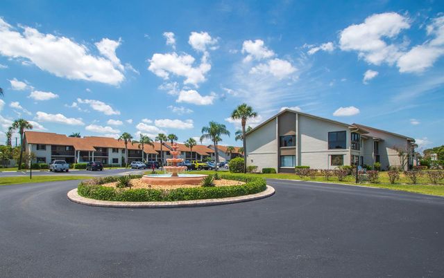 1600 NE Dixie Highway 10-103, Jensen Beach, FL 34957