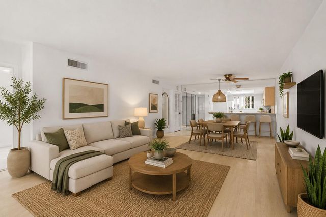 1600 NE Dixie Highway 10-103, Jensen Beach, FL 34957