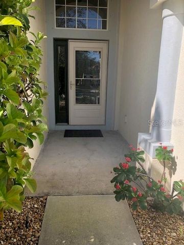 2235 COLVILLE CHASE DRIVE, Ruskin, FL 33570