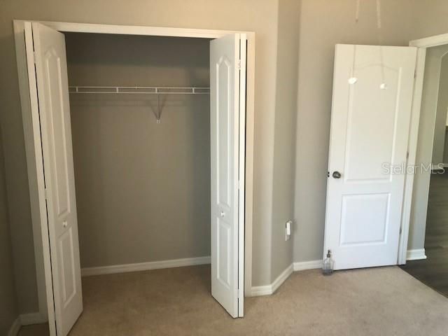 2235 COLVILLE CHASE DRIVE, Ruskin, FL 33570