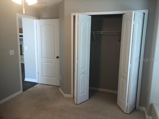 2235 COLVILLE CHASE DRIVE, Ruskin, FL 33570