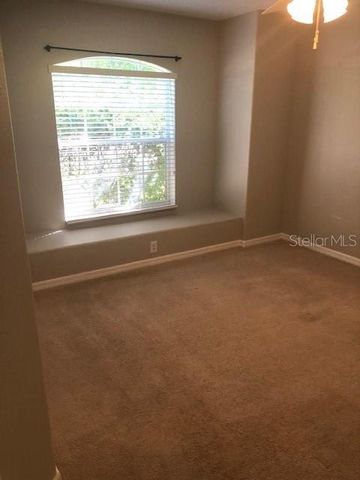 2235 COLVILLE CHASE DRIVE, Ruskin, FL 33570