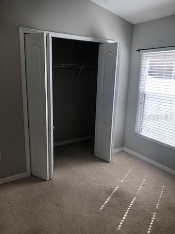 2235 COLVILLE CHASE DRIVE, Ruskin, FL 33570