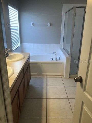 2235 COLVILLE CHASE DRIVE, Ruskin, FL 33570