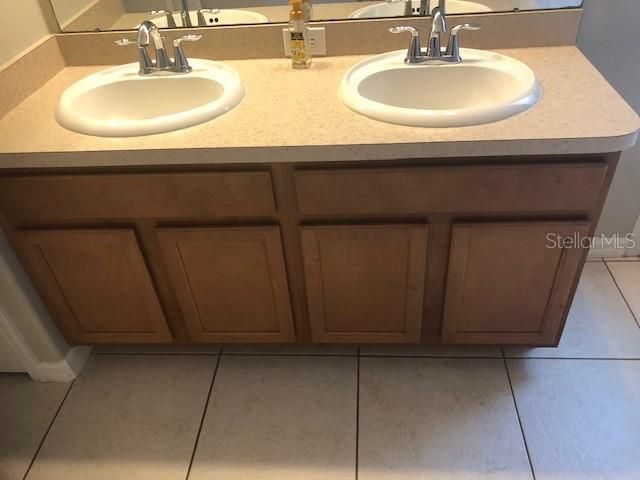 2235 COLVILLE CHASE DRIVE, Ruskin, FL 33570