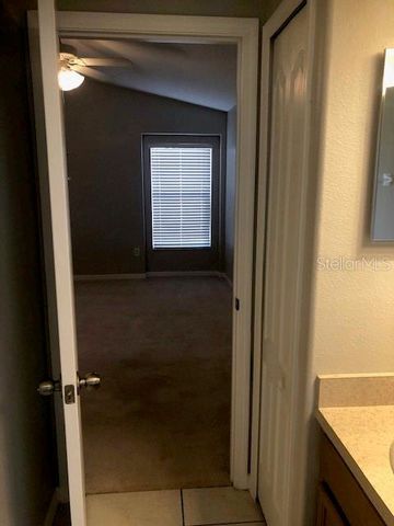 2235 COLVILLE CHASE DRIVE, Ruskin, FL 33570