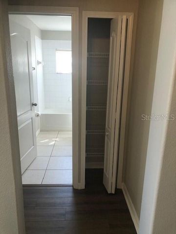 2235 COLVILLE CHASE DRIVE, Ruskin, FL 33570