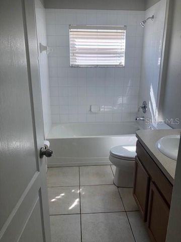 2235 COLVILLE CHASE DRIVE, Ruskin, FL 33570