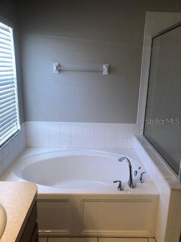 2235 COLVILLE CHASE DRIVE, Ruskin, FL 33570