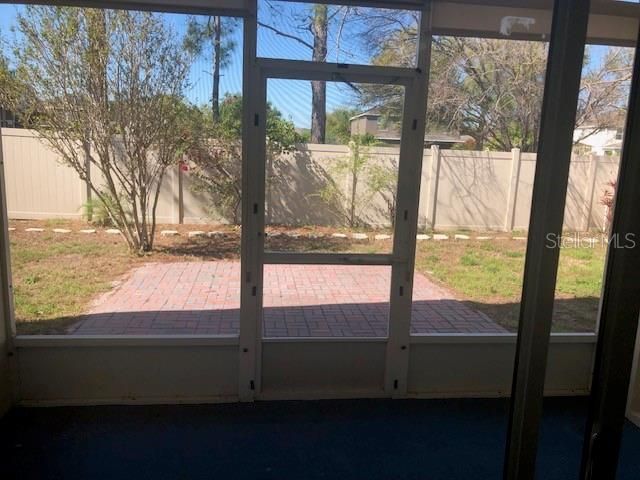 2235 COLVILLE CHASE DRIVE, Ruskin, FL 33570