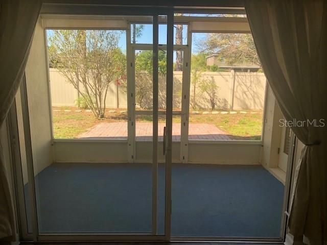 2235 COLVILLE CHASE DRIVE, Ruskin, FL 33570