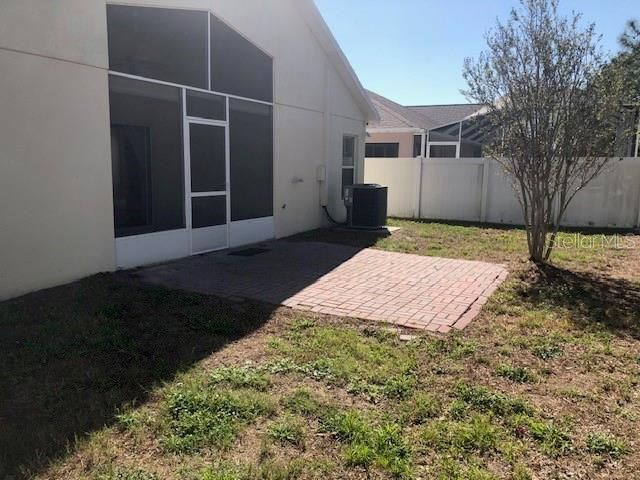 2235 COLVILLE CHASE DRIVE, Ruskin, FL 33570