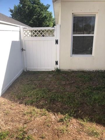 2235 COLVILLE CHASE DRIVE, Ruskin, FL 33570