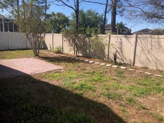 2235 COLVILLE CHASE DRIVE, Ruskin, FL 33570