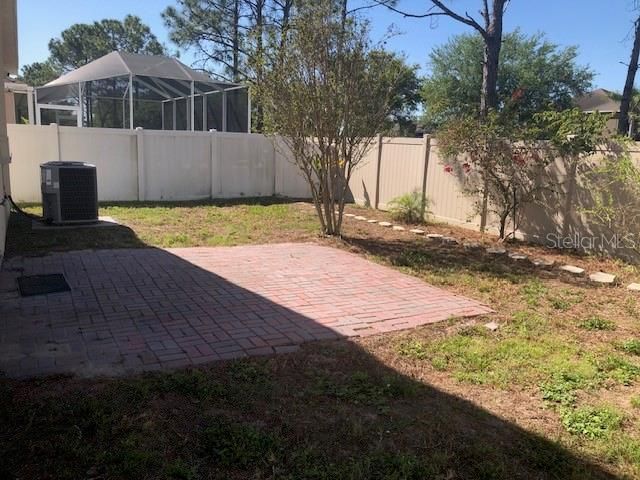 2235 COLVILLE CHASE DRIVE, Ruskin, FL 33570