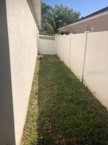 2235 COLVILLE CHASE DRIVE, Ruskin, FL 33570