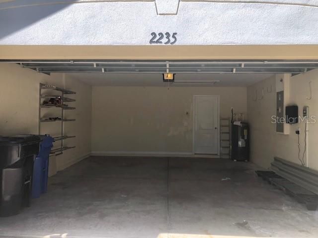 2235 COLVILLE CHASE DRIVE, Ruskin, FL 33570