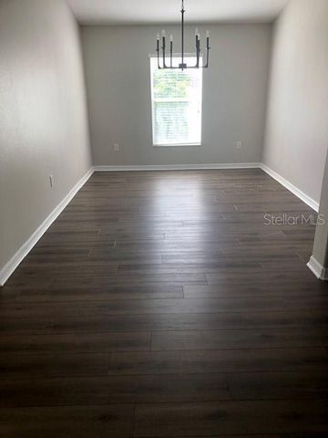 2235 COLVILLE CHASE DRIVE, Ruskin, FL 33570