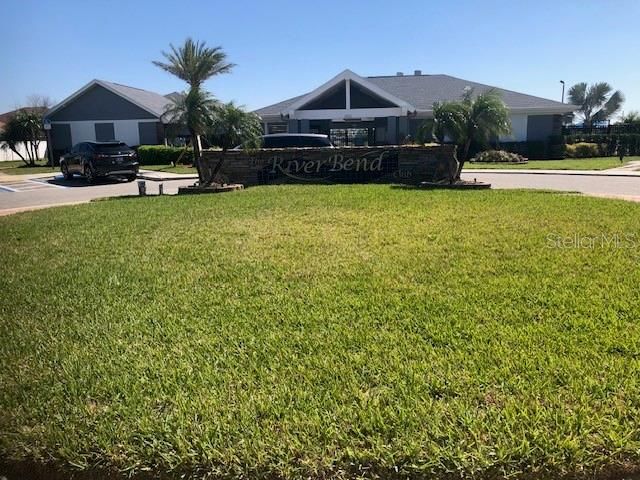 2235 COLVILLE CHASE DRIVE, Ruskin, FL 33570