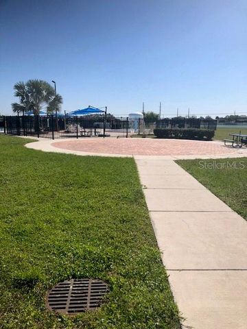 2235 COLVILLE CHASE DRIVE, Ruskin, FL 33570