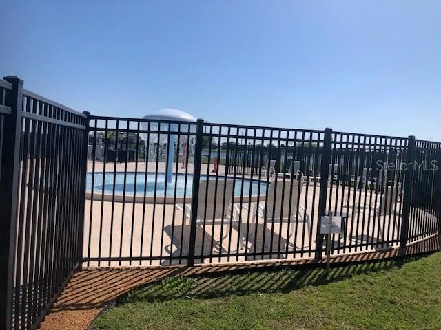 2235 COLVILLE CHASE DRIVE, Ruskin, FL 33570