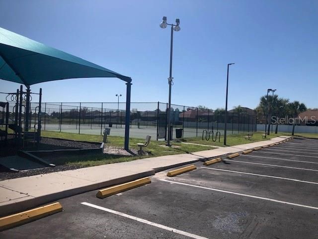 2235 COLVILLE CHASE DRIVE, Ruskin, FL 33570