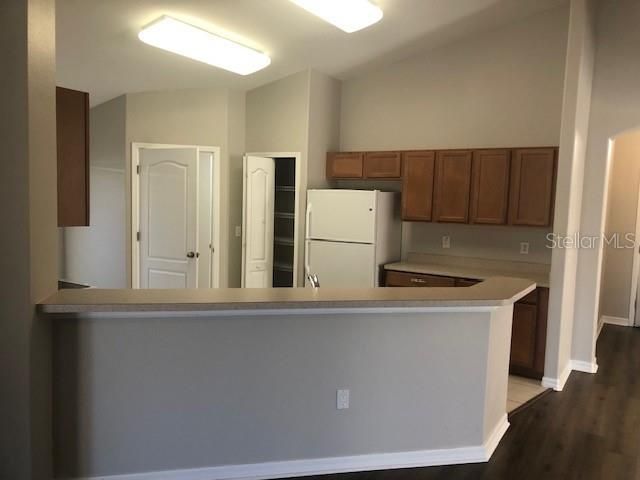 2235 COLVILLE CHASE DRIVE, Ruskin, FL 33570