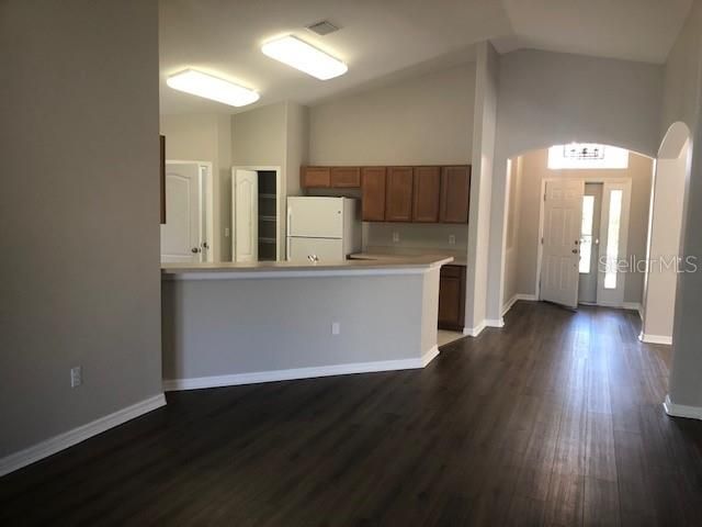 2235 COLVILLE CHASE DRIVE, Ruskin, FL 33570