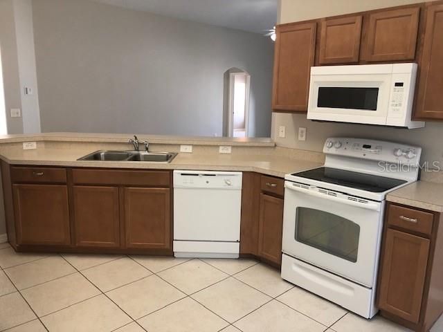 2235 COLVILLE CHASE DRIVE, Ruskin, FL 33570