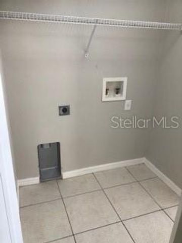 2235 COLVILLE CHASE DRIVE, Ruskin, FL 33570