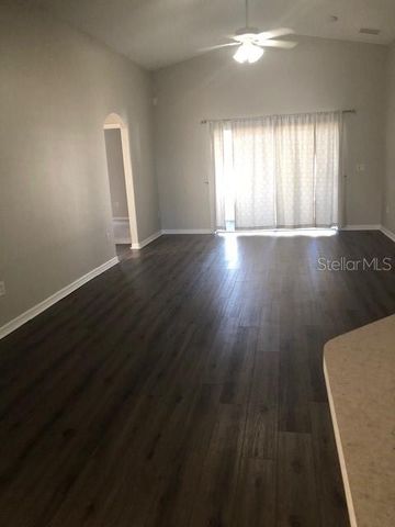 2235 COLVILLE CHASE DRIVE, Ruskin, FL 33570