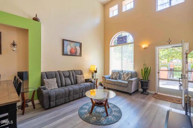 1334 Jamaica Lane, Oxnard, CA 93030