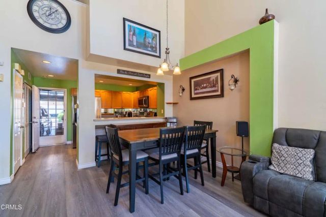 1334 Jamaica Lane, Oxnard, CA 93030