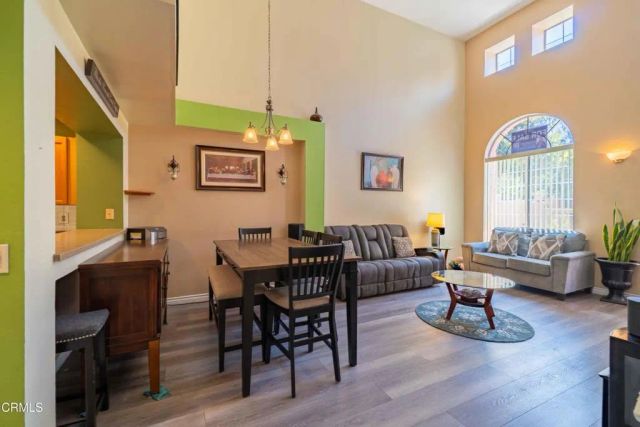1334 Jamaica Lane, Oxnard, CA 93030
