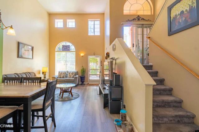 1334 Jamaica Lane, Oxnard, CA 93030