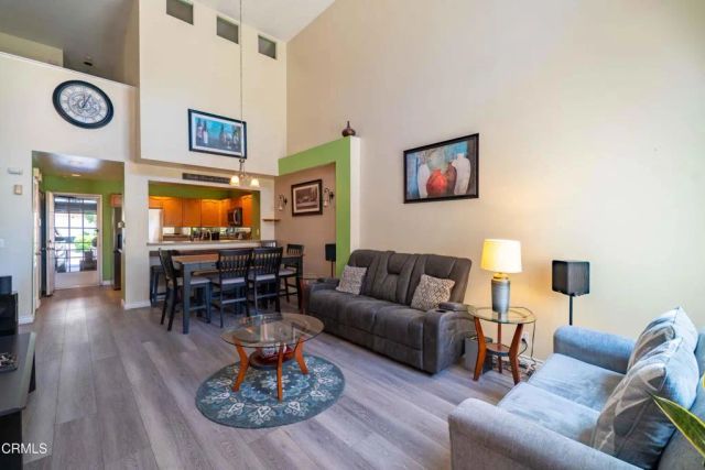 1334 Jamaica Lane, Oxnard, CA 93030