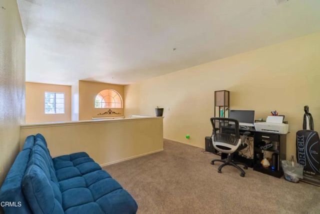 1334 Jamaica Lane, Oxnard, CA 93030