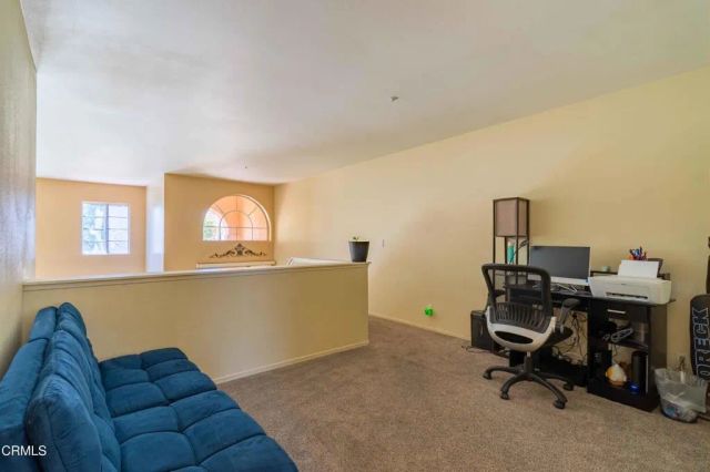 1334 Jamaica Lane, Oxnard, CA 93030